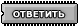 Ответить на тему Ответить на тему