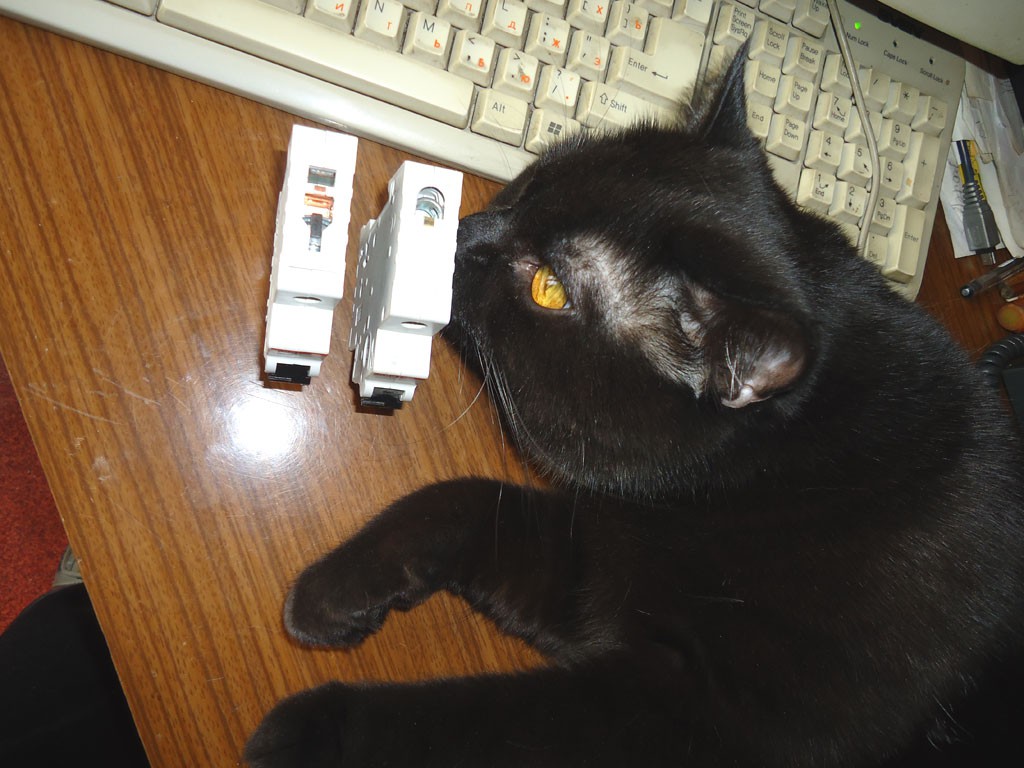 Ладно уж, сейчас проверю. Ладно уж, сейчас проверю.