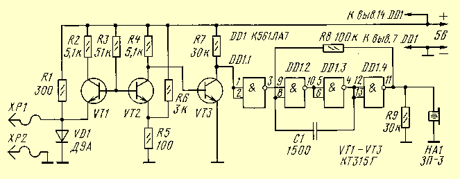 https://www.radiokot.ru/circuit/analog/measure/14/01.gif