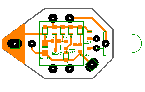 https://www.radiokot.ru/circuit/analog/measure/14/05.gif