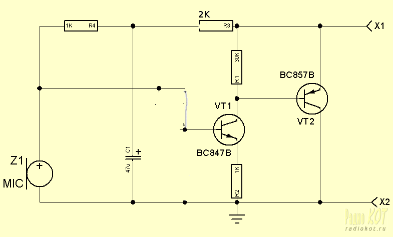 04 Домострой