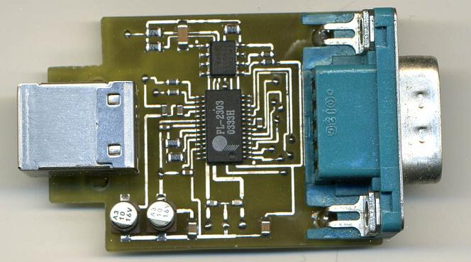 Ft232rl datasheet на русском