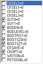 Fuses