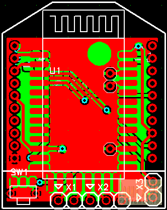 Arduino подключение Bluetooth модуля HC-05 / HC-06 » Ардуино Уроки