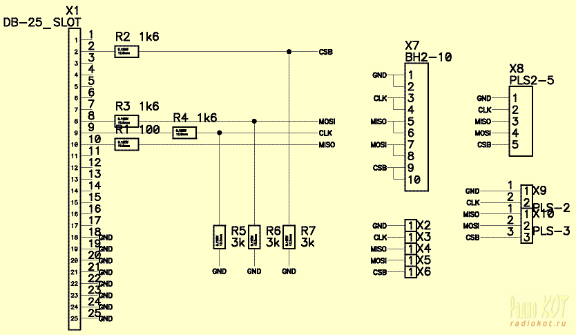 Arduino подключение Bluetooth модуля HC-05 / HC-06 » Ардуино Уроки