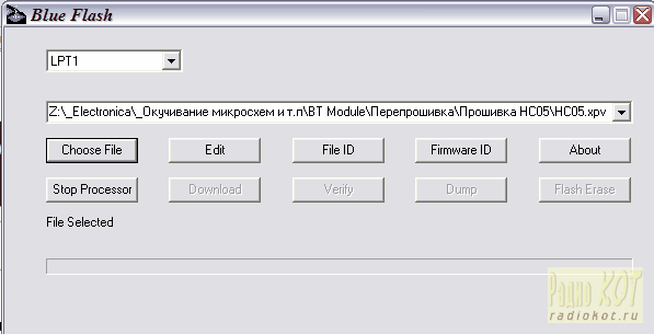 Arduino подключение Bluetooth модуля HC-05 / HC-06 » Ардуино Уроки