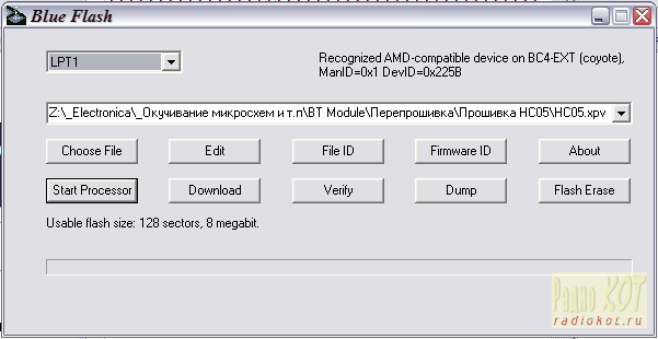 Arduino подключение Bluetooth модуля HC-05 / HC-06 » Ардуино Уроки