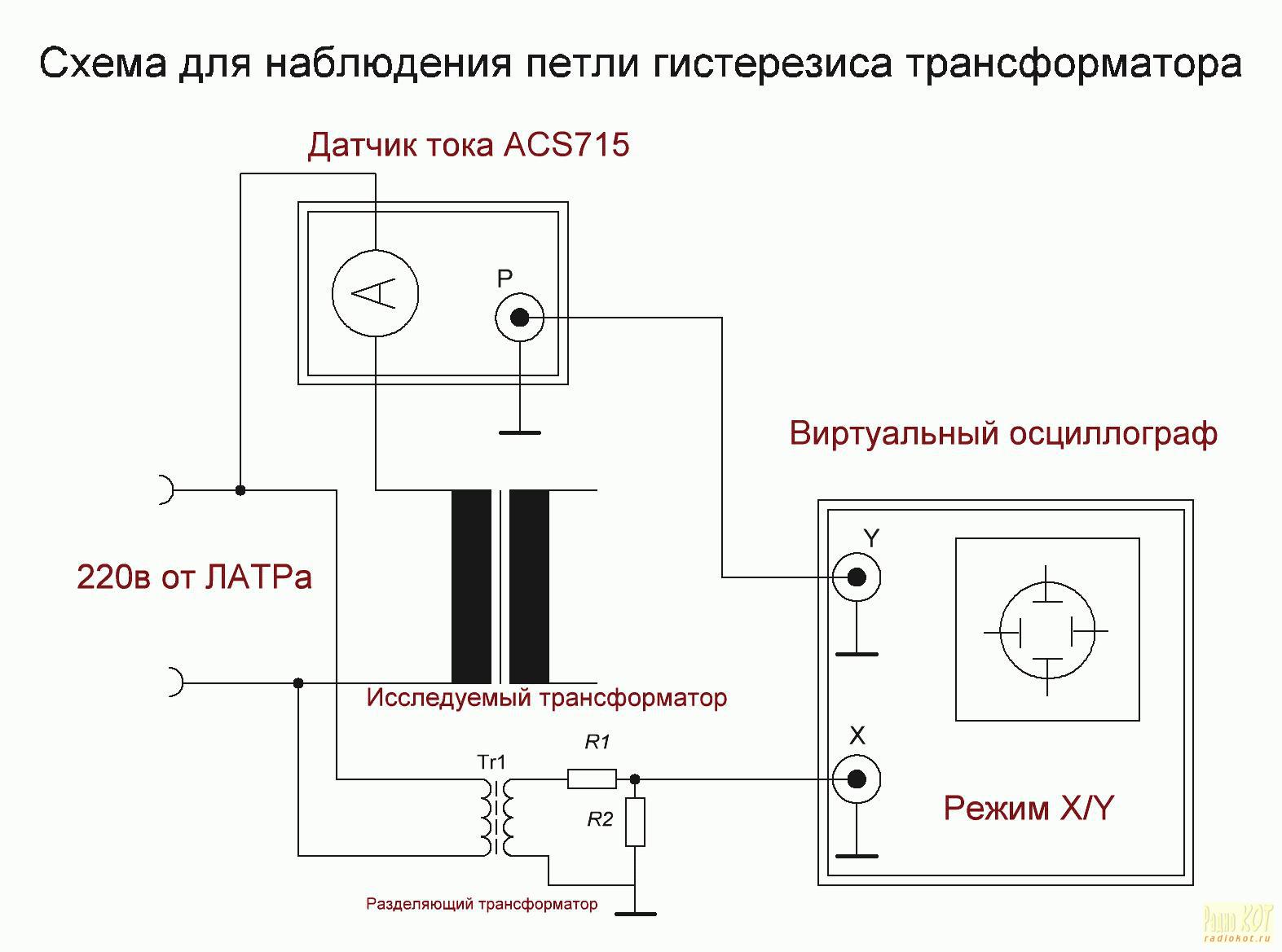 схема терморегулятор для духового шкафа