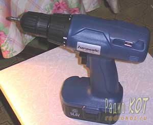 09