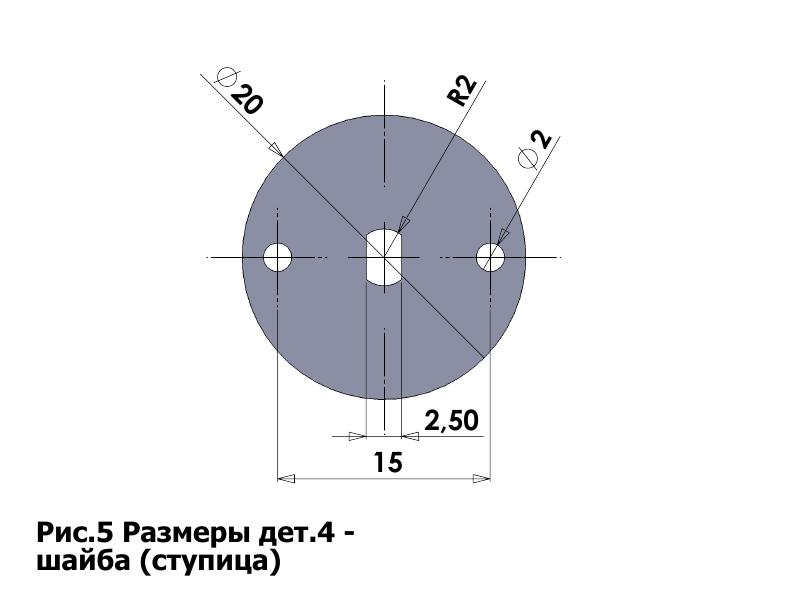 Рис. 5